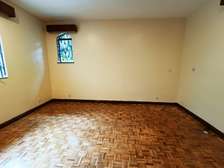 6 Bed House with En Suite at Nyari