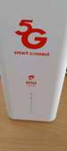 5G BROADBAND AIRTEL ROOTER