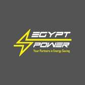 Egypt Power Ltd