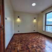 3 Bed Apartment with En Suite in Kileleshwa
