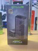 Calus P307 plus 30,000MAh  With lights
