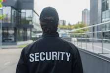 Security Guards Services In Athi River,Yatta,Kangundo,Kitui