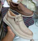 Leather
Casual  
Size 
40_45