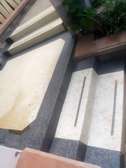 Terrazzo Flooring Kiambu County