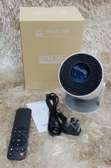 Portable Projector Hy 300 Pro Android TV System Projector