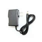 6v 500ma 0.5a Universal Ac Dc Power Supply Adapter