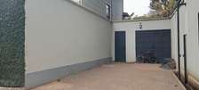 4 Bed Townhouse with En Suite at Peponi Road
