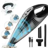 3 in 1 Portable  Rechargeable cordless vacuum cleaner