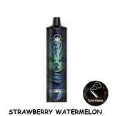 KK Energy 8000 Puffs Rechargeable Vape