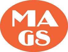 MISCAL AUTO PARTS & GEN.SUPPLIES