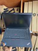 Lenovo Thinkpad T490S