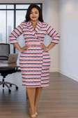 Ladies outfits