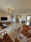 2 Bedroom All Ensuite Fully Furnished Apartment for Rent