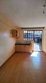 Bedsitter apartment to let at Naivasha Road near Equity