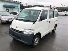 TOYOTA TOWNACE  (MKOPO ACCEPTED)