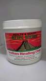 Aztec Secret Indian Healing Clay Mask