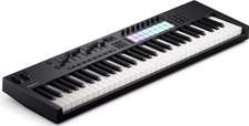 Novation Launchkey 61 [MK4] – 61 key  Midi Keyboard