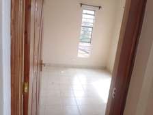 4 Bed Villa with Garden in Ongata Rongai