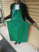 Water Proof Aprons