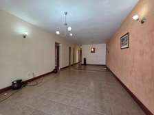 1 Bed Apartment with En Suite at Riverside