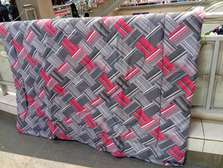 NEW ARRIVALS COTTON DUVET 6*6