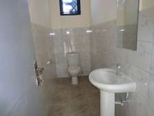 7,616 ft² Warehouse with Service Charge Included in Embakasi