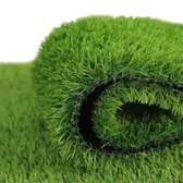 Heavy Duty Artificial Turf Carpet