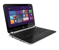hp210 core i3
