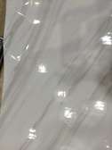 Quality marble contact paper