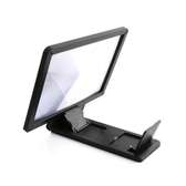 Definition Phone Screen Magnifier