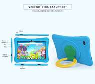 VEIDOO 10 Kids Tablet In Kenya