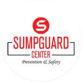 Sump Guard Center LTD
