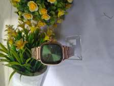 Casio Watches for both men and women