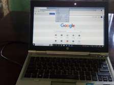 HP Laptop cheap/affordable/