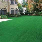 grand turf grass carpets