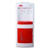 Rashnik RN-2453 - Hot & Cold Water Dispenser