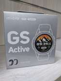 Mibro GS Active Smartwatch.