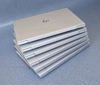 HP EliteBook 830 G5 Core i5 8th Generation @ KSH 35,000