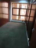 Executive furnished and unfurnished offices to let Nairobi