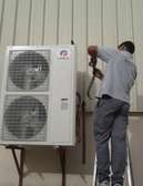 Air Conditioning Repair Westlands,Upper Hill,Thika,South C