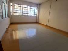 10,000 ft² Warehouse with Parking in Mombasa Road