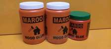 Maroo Wood Glue
