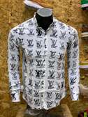 Quality Mens Designer Summer Beach Shirts
Ksh.1800