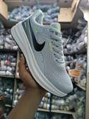 Nike Zoom Sneajers size 40-44