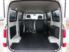 Townace (MKOPO/HIRE PURCHASE ACCEPTED)