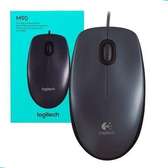 Logitech M90 Mouse