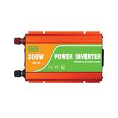Solar Inverter 12V 300W