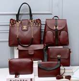 handbags