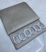 SHOWER CURTAINS 180*180CM