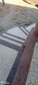 Terrazzo Installation Njathaini